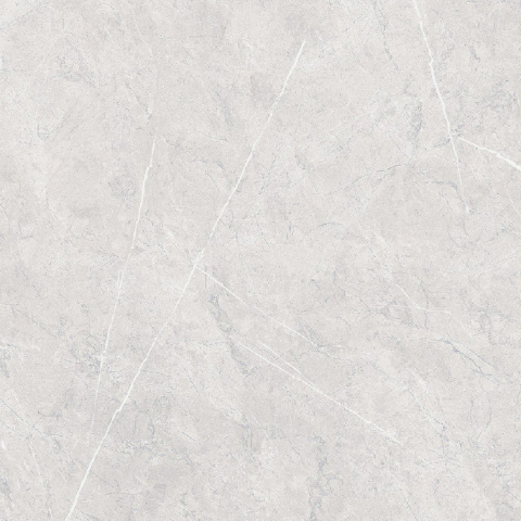 Pieatra 2.0- 21.A.612.3270